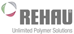 Rehau AG & Co. - Sparte Elektrobranche